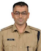 Ankur Ankesh Ankur Ankesh